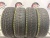 Viatti Brina  R14 175/65