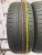 Nokian Hakka Black SUV R19 235/55 W105