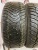 Yokohama Ice Guard IG65 R20 265/50 111T