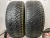 Nokian Hakka 8 RFT R17 225/50