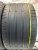 Michelin Pilot Sport R21	315/30