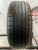 Nexen NFera SU1 R16 215/60