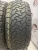 Roadcruza RA1100 A/T 265/65 R17