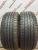 Kumho Crugen HP71 225/55 R18