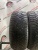 Nokian Hakka 8 SUV R18 235/55