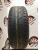 Continental Conti Premiun Contaсt 2 E 205/60/16 Continental Conti Premiun Contaсt 2 E 205/60/16