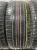 Nokian Tyres Hakka Blue SUV R18 225/55
