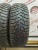 SAILUN ICE BLAZER WST3 205/65 R16 95T