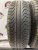Pirelli P4 Four Seasons R15 205/65