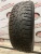 Nokian Tyres Nordman 7 SUV R17 215/60 Nokian Tyres Nordman 7 SUV R17 215/60