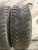 GoodYear UltraGrip R15 195/65