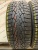 Nokian Nordman 7 R16  205/65