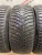 Kumho WI31 R16 205/55