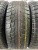 Michelin Latitude X-Ice North R17 215/60 Michelin Latitude X-Ice North R17 215/60