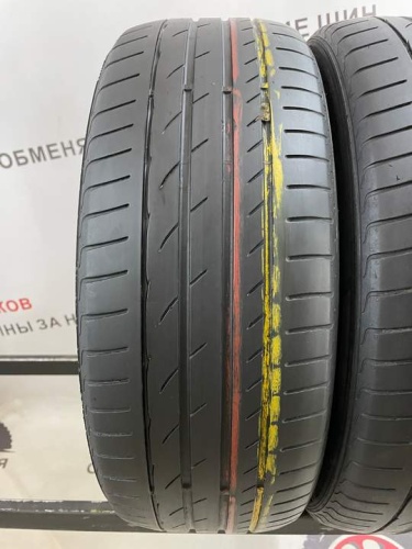 Laufenn S FIT EQ R16 195/55