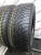 Dunlop SP Winter Sport 3D R17 225/55