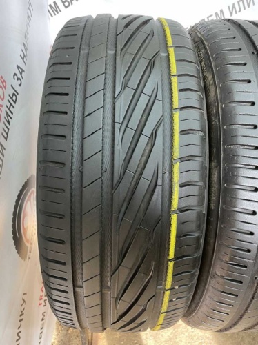 Uniroyal Rain Sport 5 225/45 R19 96Y