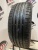 Bridgestone Turanza T005 RFT R19 225/40