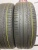 Pirelli Scorpion Verde AllSeason  R19 235/65 109V