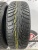 Nexen Winguard WinSpike WH62 R16 215/60