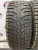 Hankook Winter I'Pike RS W419 R 17 225/55 T101