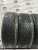 Nokian Tyres Hakkapeliitta R2 SUV R18 235/60