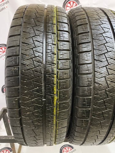 Formula ICE FR R18 225/60 104T