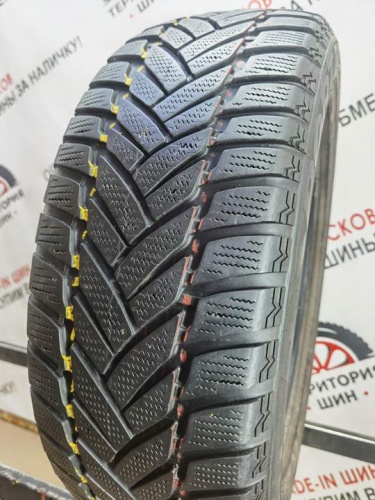 Dunlop SPW Sport M3 R16 205/55