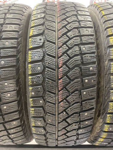 Viatti Brina Nordico V-522 R16 205/55