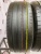 Goodyear Eagle F1 Asymmetric 3 R20 235/45 Goodyear Eagle F1 Asymmetric 3 R20 235/45