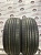 Kumho Crugen HP71  R19 235/50