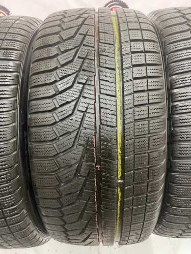 Hankook Winter I*Cept Evo 2 245/45 R18 100V M+S нет в наличии