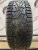 Pirelli IceZero R16 215/55