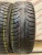 Bridgestone ice cruiser 7000s R17 225/65 Bridgestone ice cruiser 7000s R17 225/65