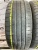 Goodyear Ultragrip Eagle F1 Asimmetrico 2 255/55 R19