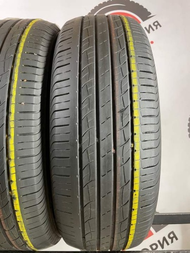 Giti Comfort F50 R18 225/60