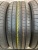 Pirelli P8FS R17 215/55 Pirelli P8FS R17 215/55