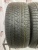 Pirelli Scorpion Winter 275/40 R22 V108 Pirelli Scorpion Winter 275/40 R22 V108