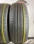 Giti Comfort F50 R18 225/60