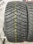 Goodyear Ultra Grip Ice Arctic R16 215/55
