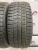 Dunlop WInterMaxx WM01 R18 235/45 94Q