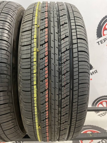 Kumho Solus KH14  R15	215/65