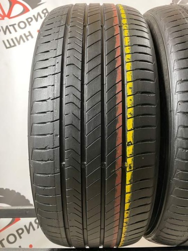 Kumho Magesty9 Solus TA91 R18 225/50
