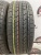 Kumho Solus KH14  R15	215/65