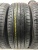 Goodyear EfficientGrip R17 215/55