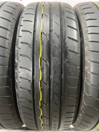 Bridgestone Ecopia NH200 R16 185/55