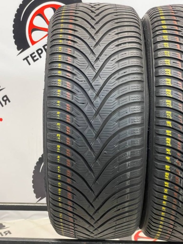 Kleber Krisalp HP3 R17 205/45