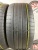 Bridgestone Alenza 001 R21 285/40