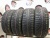 Nokian Hakkapeliitta 7 Suv 265/60/18 Nokian Hakkapeliitta 7 Suv 265/60/18