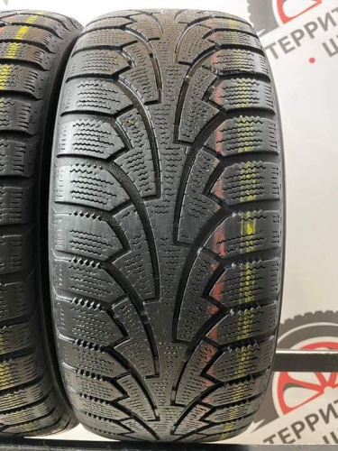 Nordman RS R15 195/55